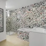 Garden Nadami 1935 招待所