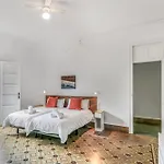 Garden Nadami 1935 招待所 大加那利岛拉斯帕尔马斯