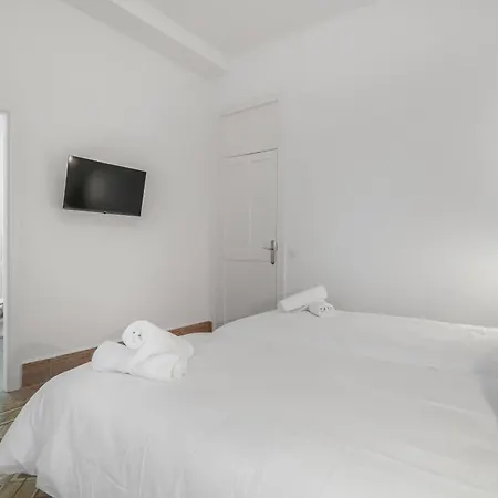 Garden Nadami 1935 Las Palmas de Gran Canaria