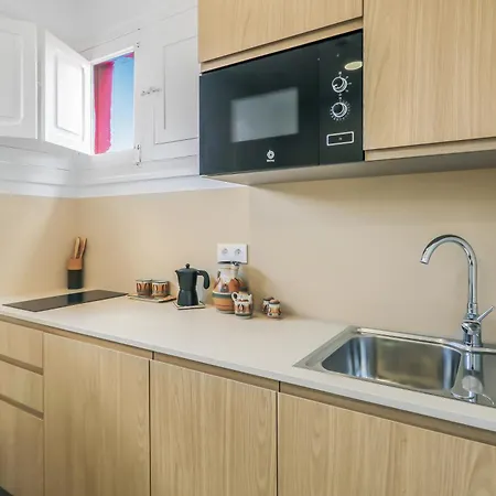 Garden Nadami 1935 * Las Palmas de Gran Canárias