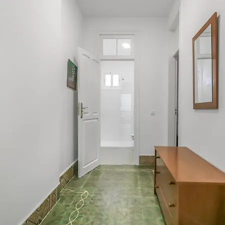 Garden Nadami 1935 Casa de hóspedes *