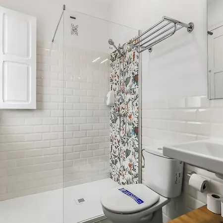 Garden Nadami 1935 Casa de hóspedes *