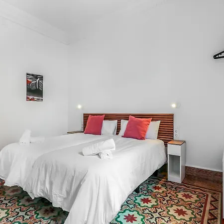 Garden Nadami 1935 *