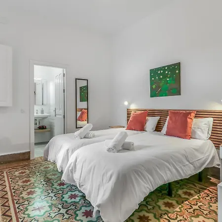 Konukevi Garden Nadami 1935 *