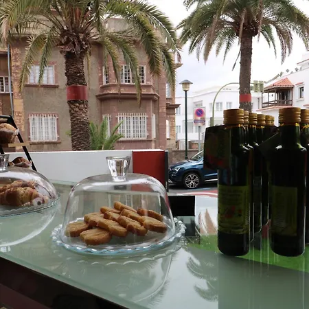 Garden Nadami 1935 *