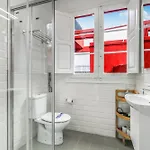 Garden Nadami 1935 Las Palmas de Gran Canaria