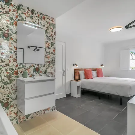 Garden Nadami 1935 *