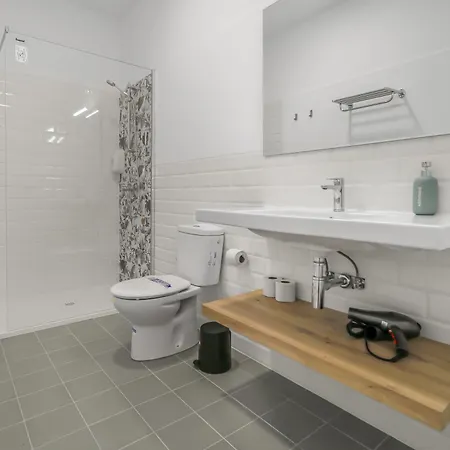 Garden Nadami 1935 * Лас-Пальмас-де-Гран-Канария