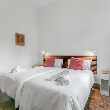 Гостевой дом Garden Nadami 1935