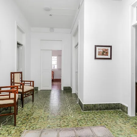 Garden Nadami 1935 *