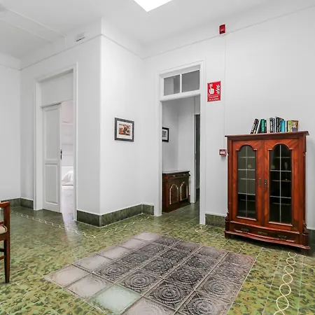 Garden Nadami 1935 Гостевой дом