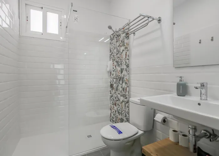 Garden Nadami 1935 *