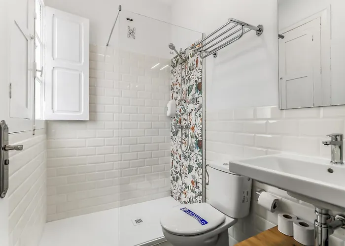 Garden Nadami 1935 Affittacamere *