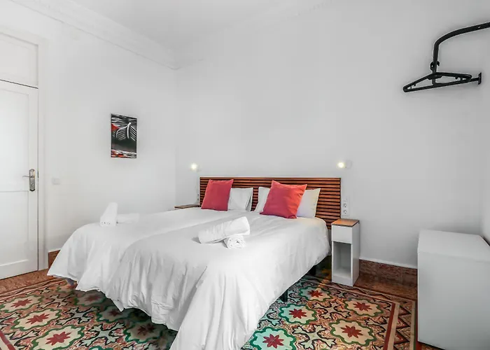 Garden Nadami 1935 *