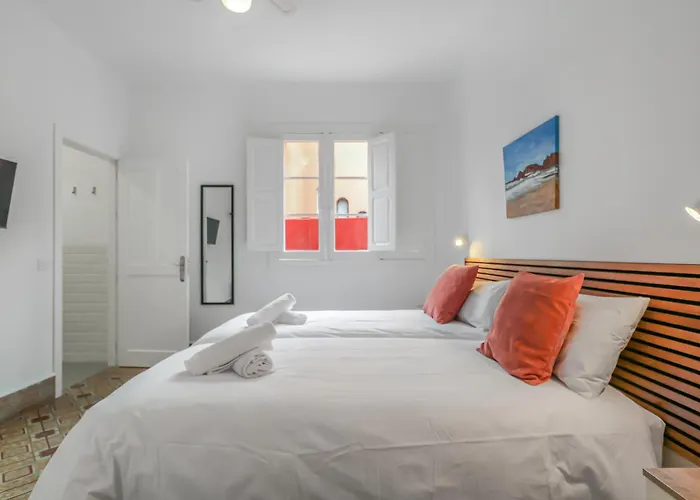 Garden Nadami 1935 *