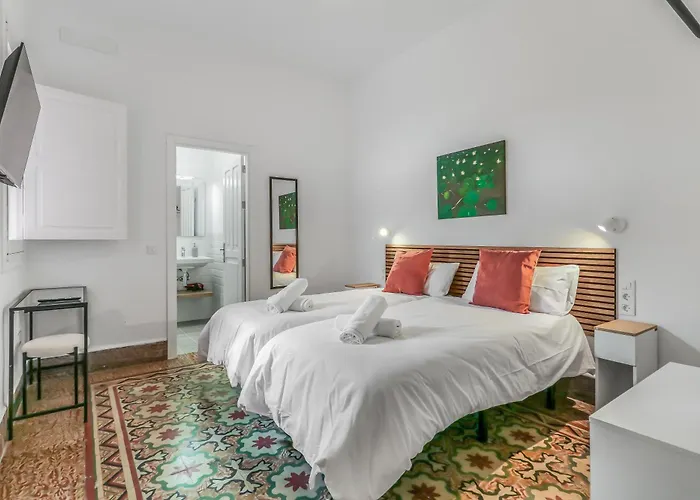 Πανσιόν Garden Nadami 1935 *