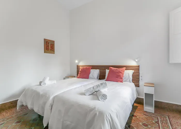 Πανσιόν Garden Nadami 1935