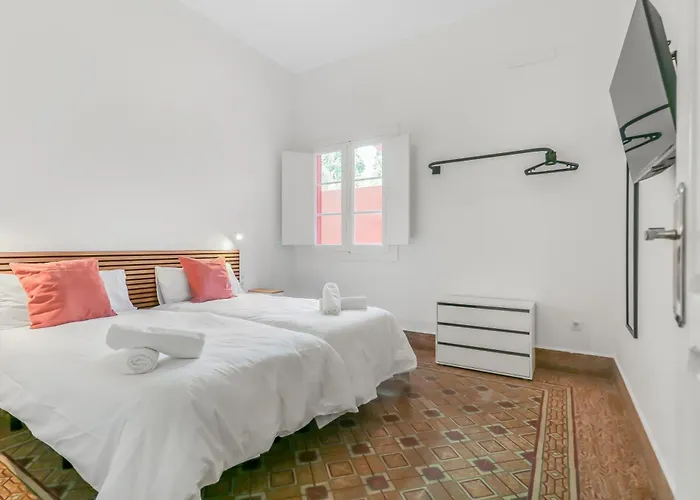 Garden Nadami 1935 Πανσιόν *