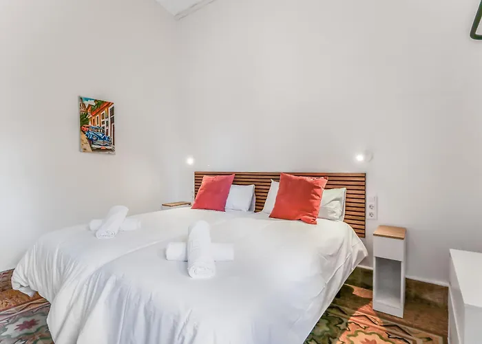 Garden Nadami 1935 *