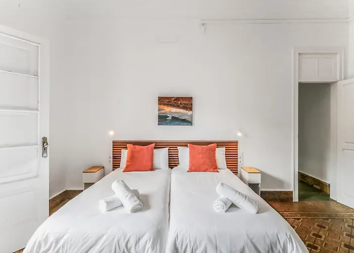 Πανσιόν Garden Nadami 1935