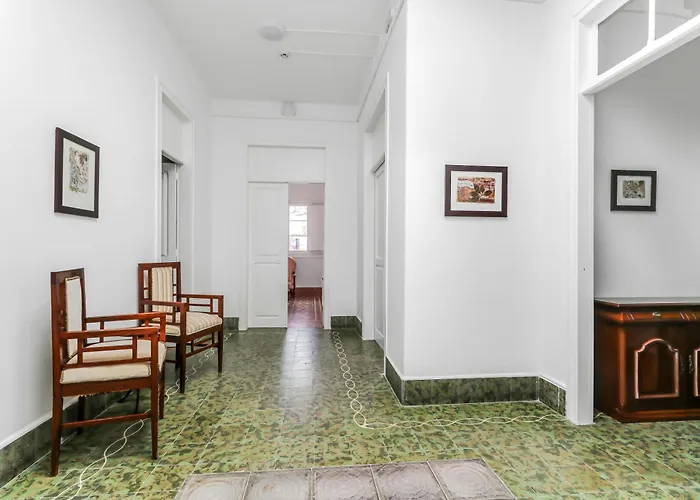 Garden Nadami 1935 *