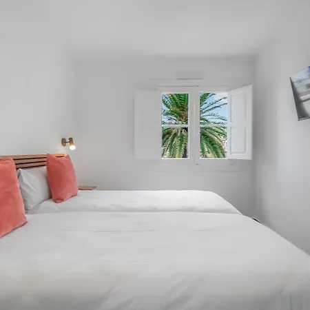 Garden Nadami 1935 ゲストハウス *