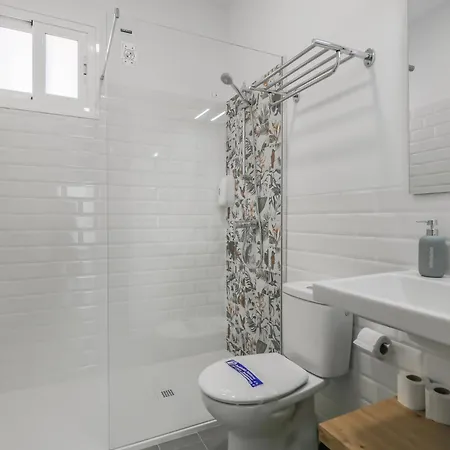 Garden Nadami 1935 *