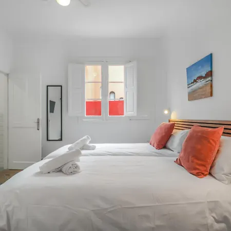 Garden Nadami 1935 *