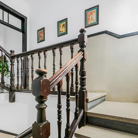 Garden Nadami 1935 * ラスパルマス・デ・グランカナリア