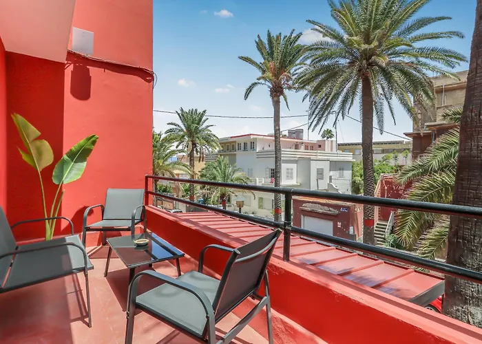 Garden Nadami 1935 *