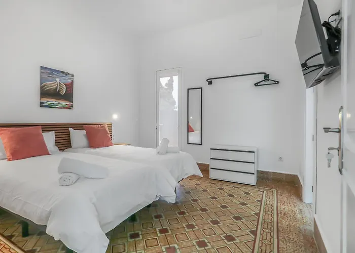 Garden Nadami 1935 *