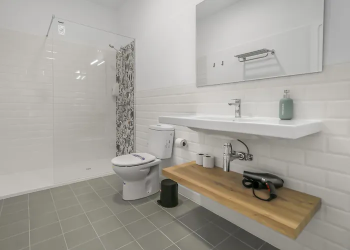 Garden Nadami 1935 * Las Palmas de Gran Canaria