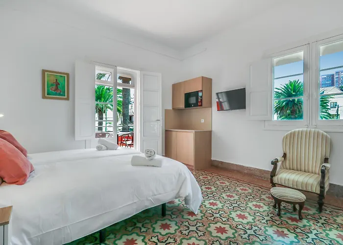 Garden Nadami 1935 *