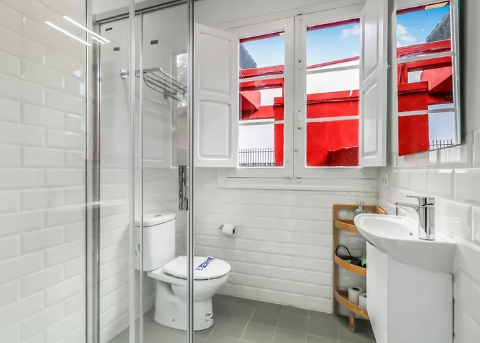 Garden Nadami 1935 Las Palmas de Gran Canaria