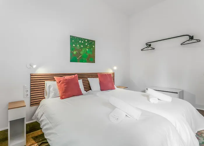 Garden Nadami 1935 * Las Palmas de Gran Canaria