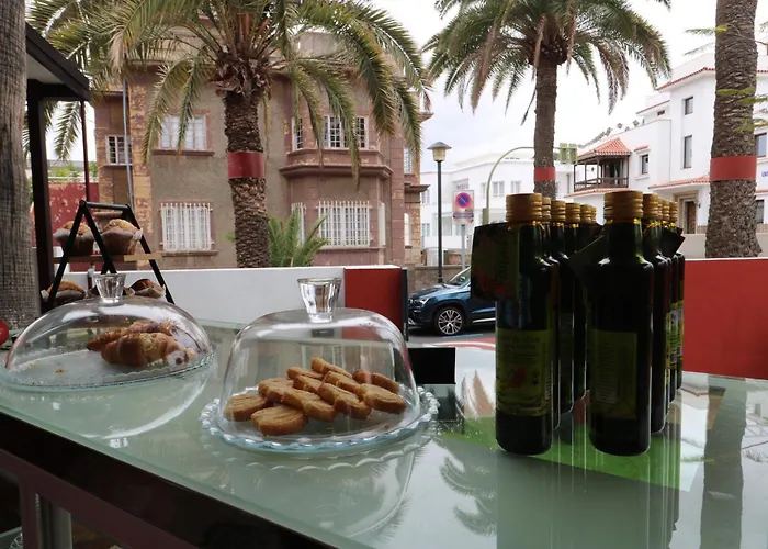 Garden Nadami 1935 *